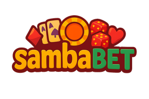 SambaBet